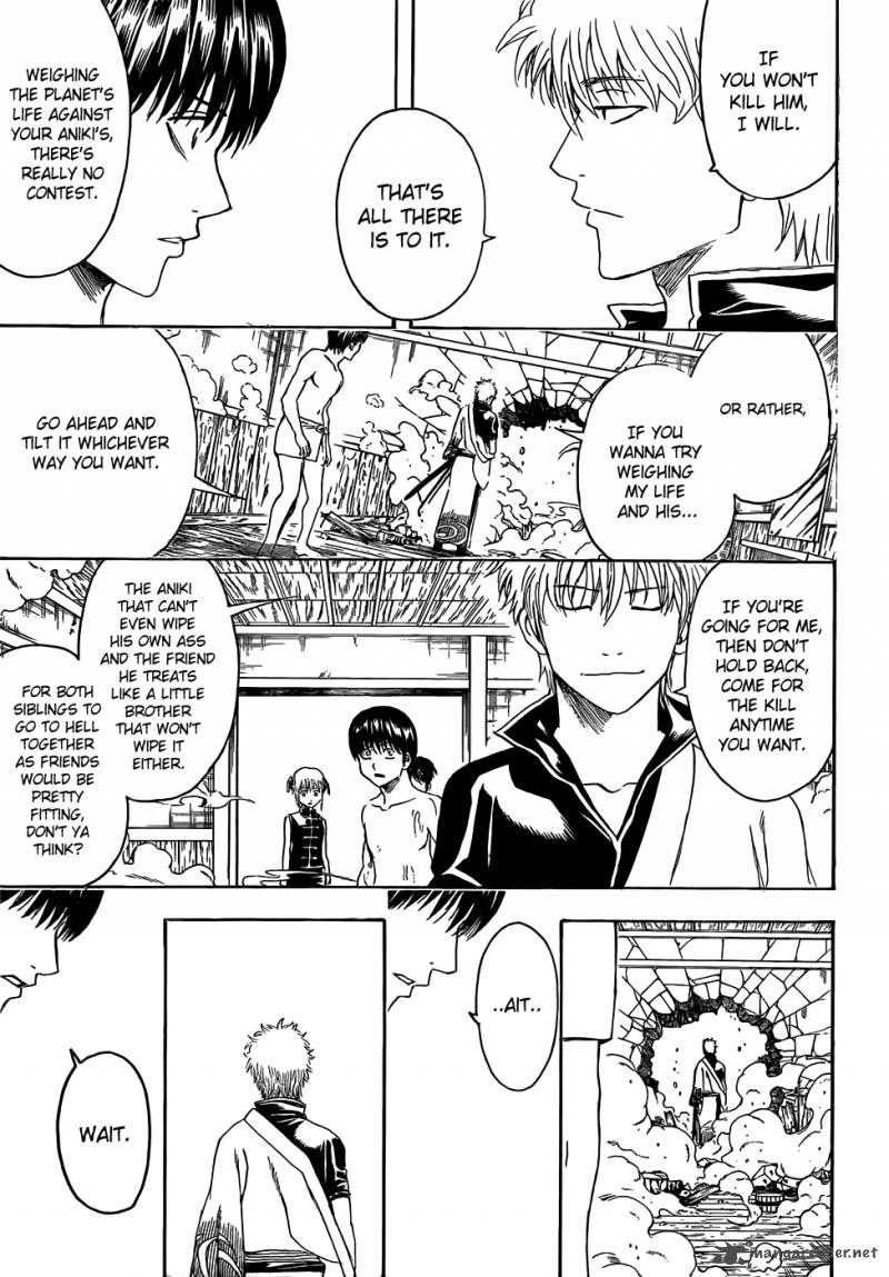 gintama_406_5