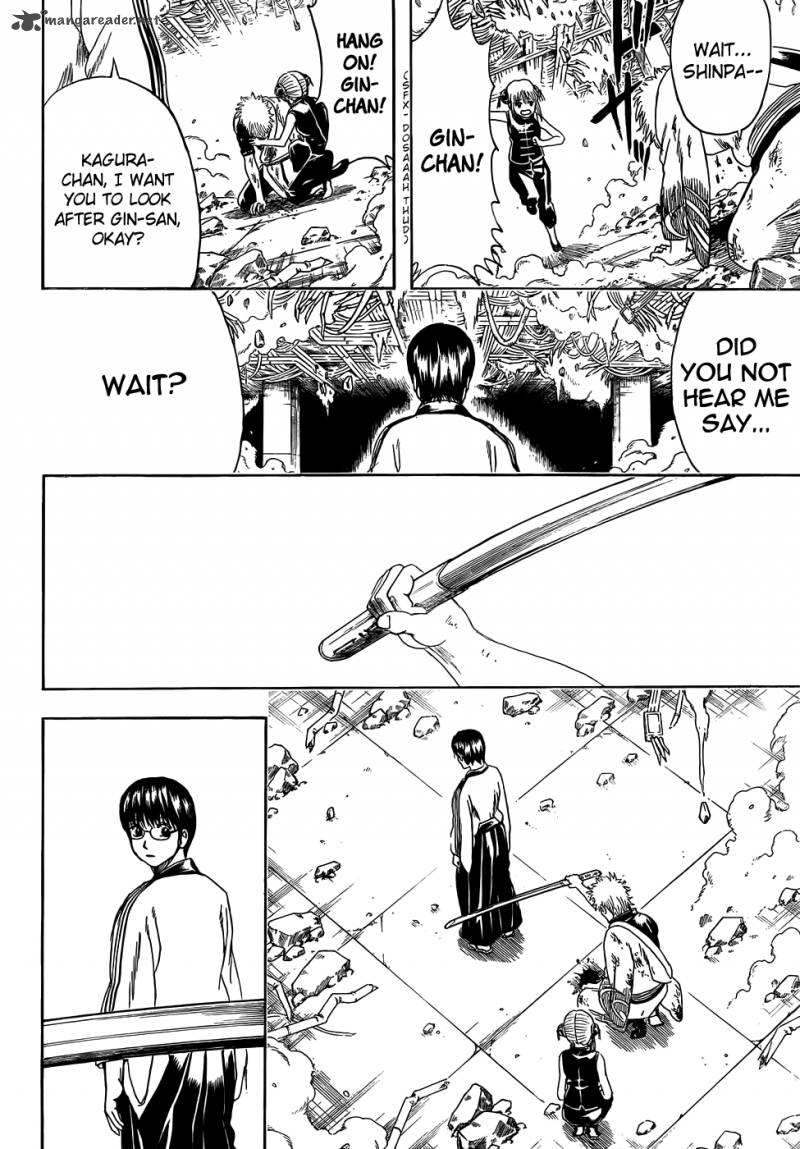 gintama_408_10