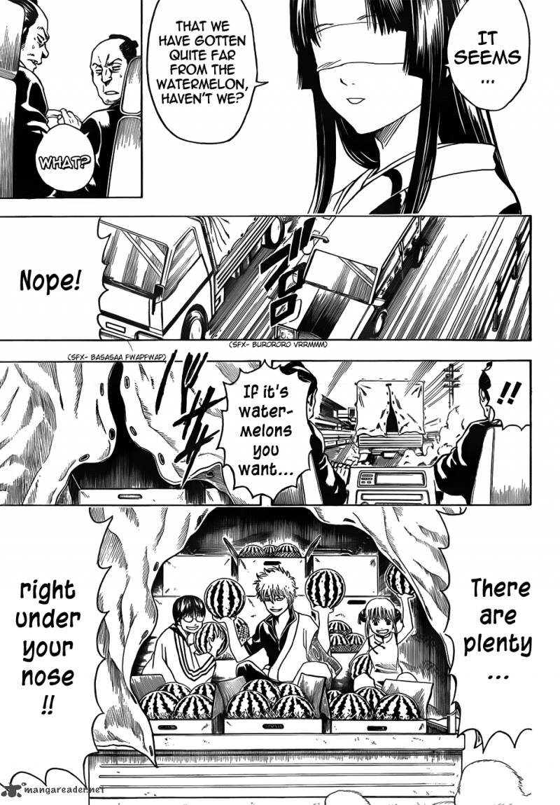 gintama_411_15