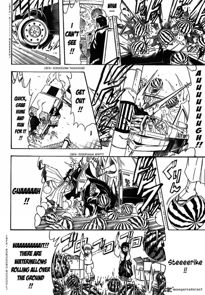 gintama_411_16