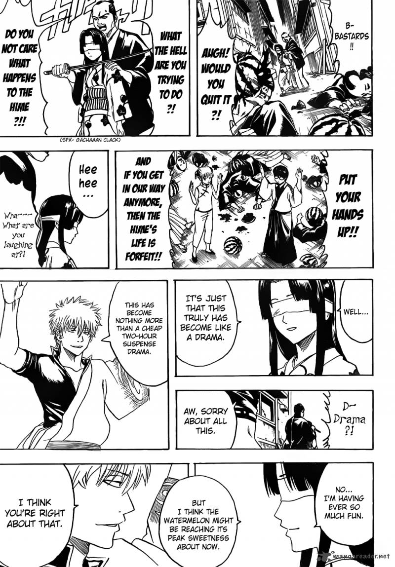 gintama_411_17