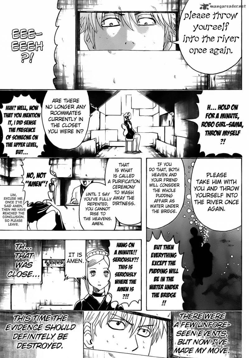 gintama_413_9