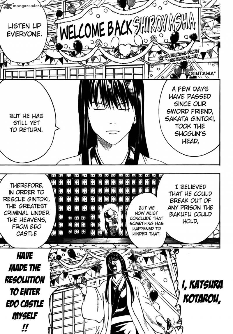 gintama_415_1