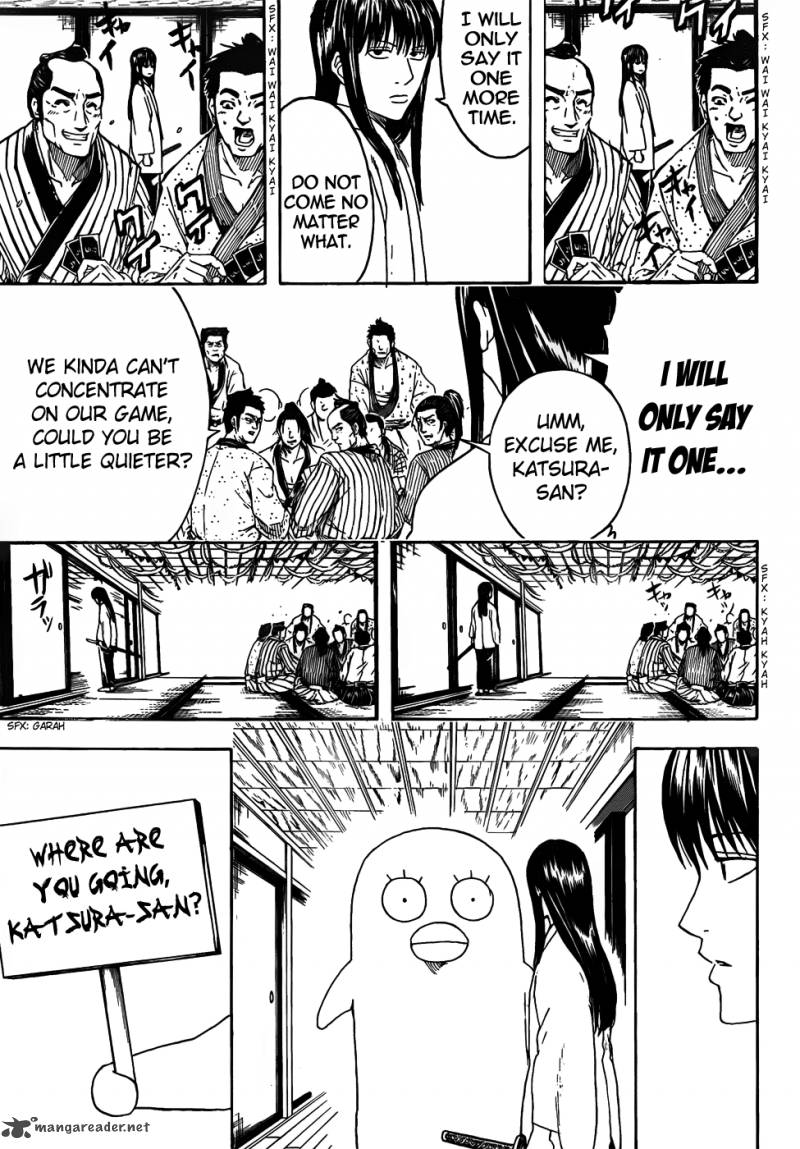 gintama_415_3