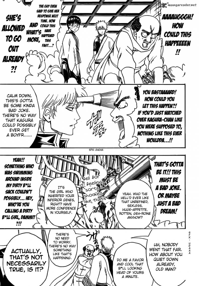 gintama_419_11