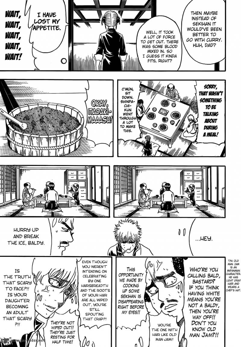 gintama_419_15