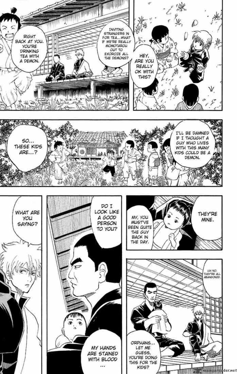 gintama_42_15