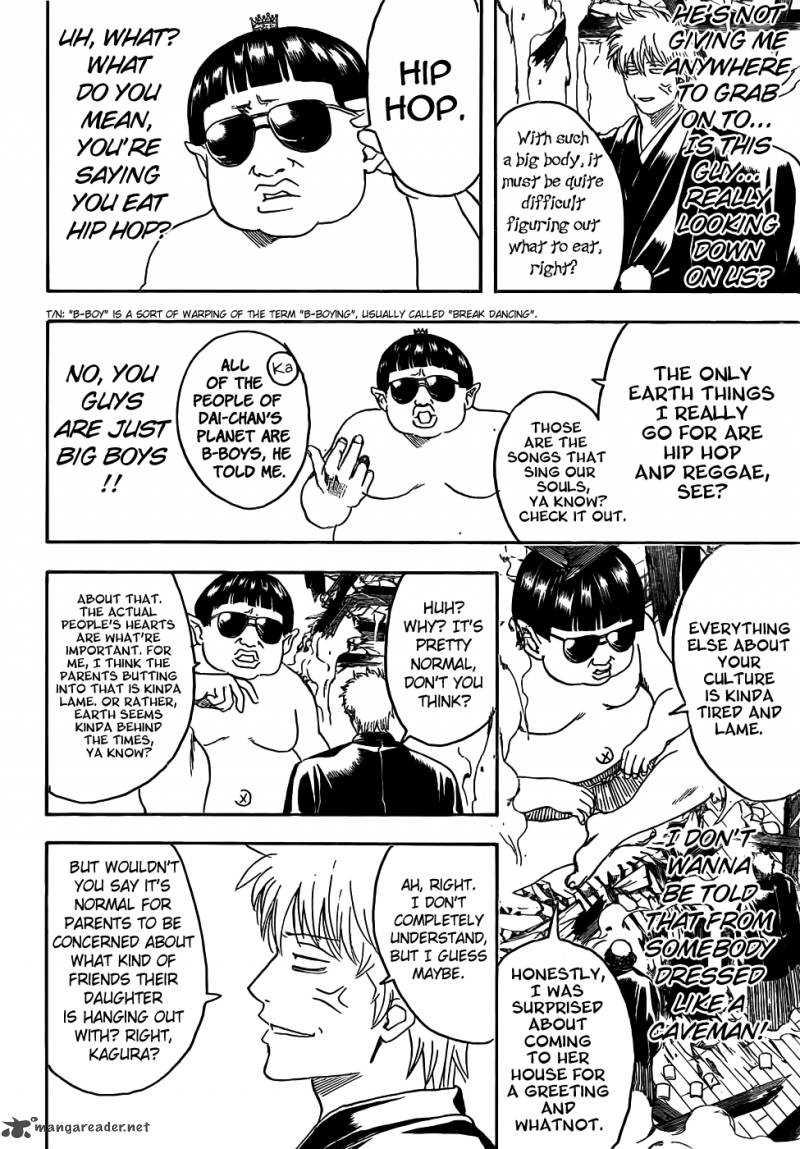 gintama_421_4