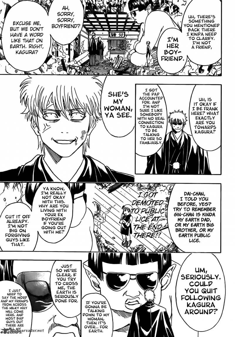 gintama_421_5