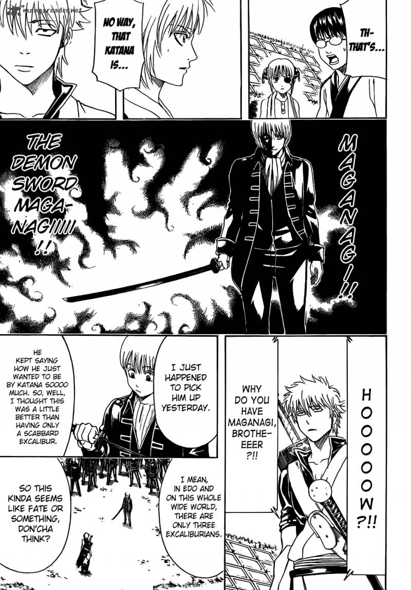 gintama_427_5