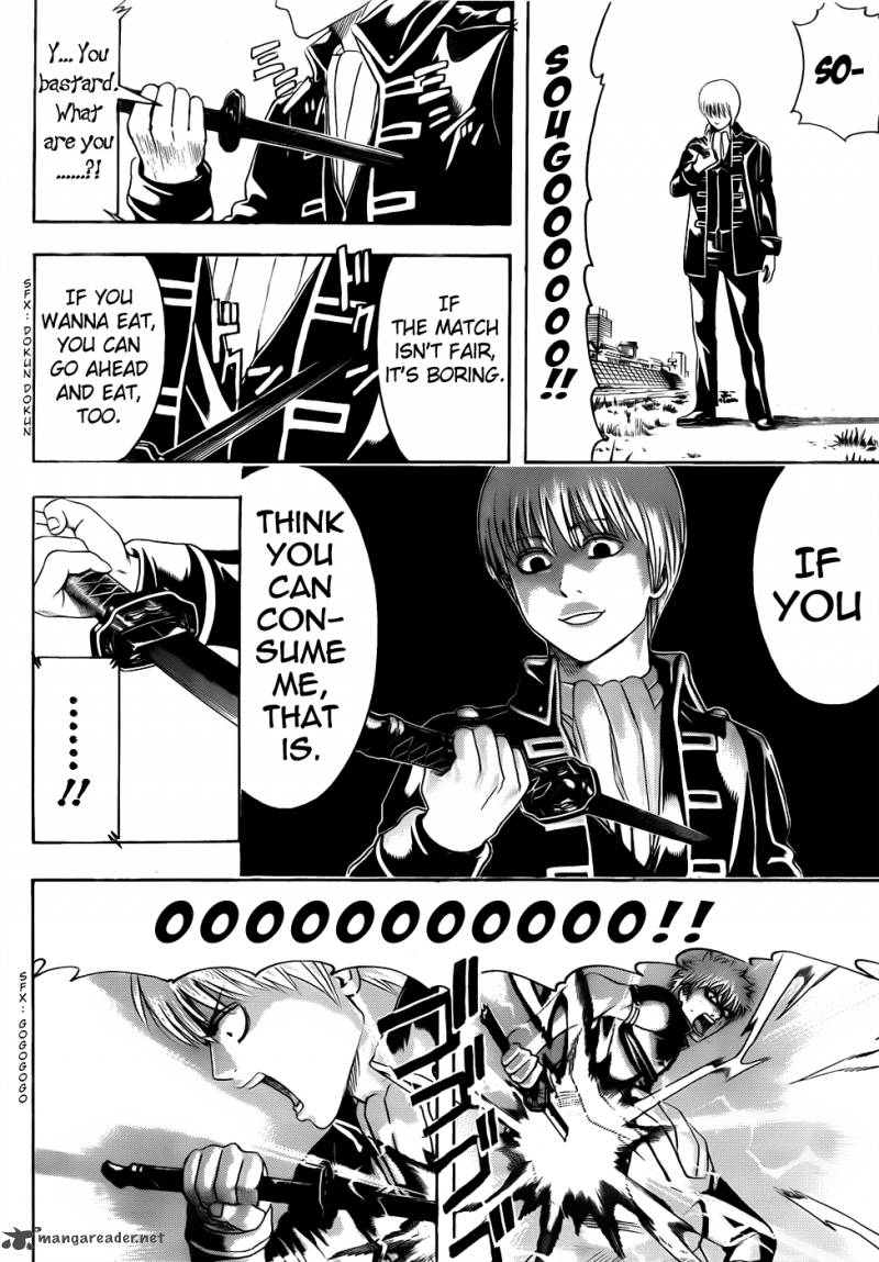 gintama_429_10