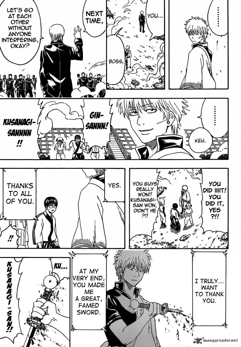 gintama_429_15