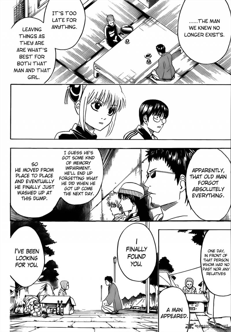 gintama_432_12