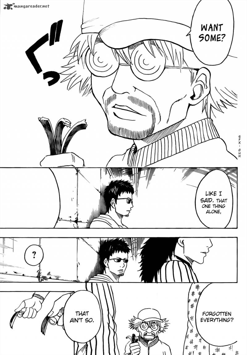 gintama_432_17