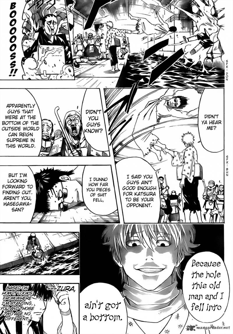 gintama_433_9