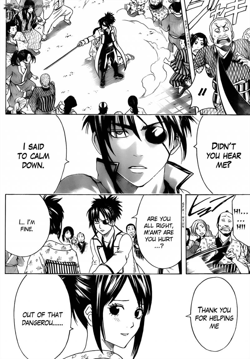 gintama_438_8
