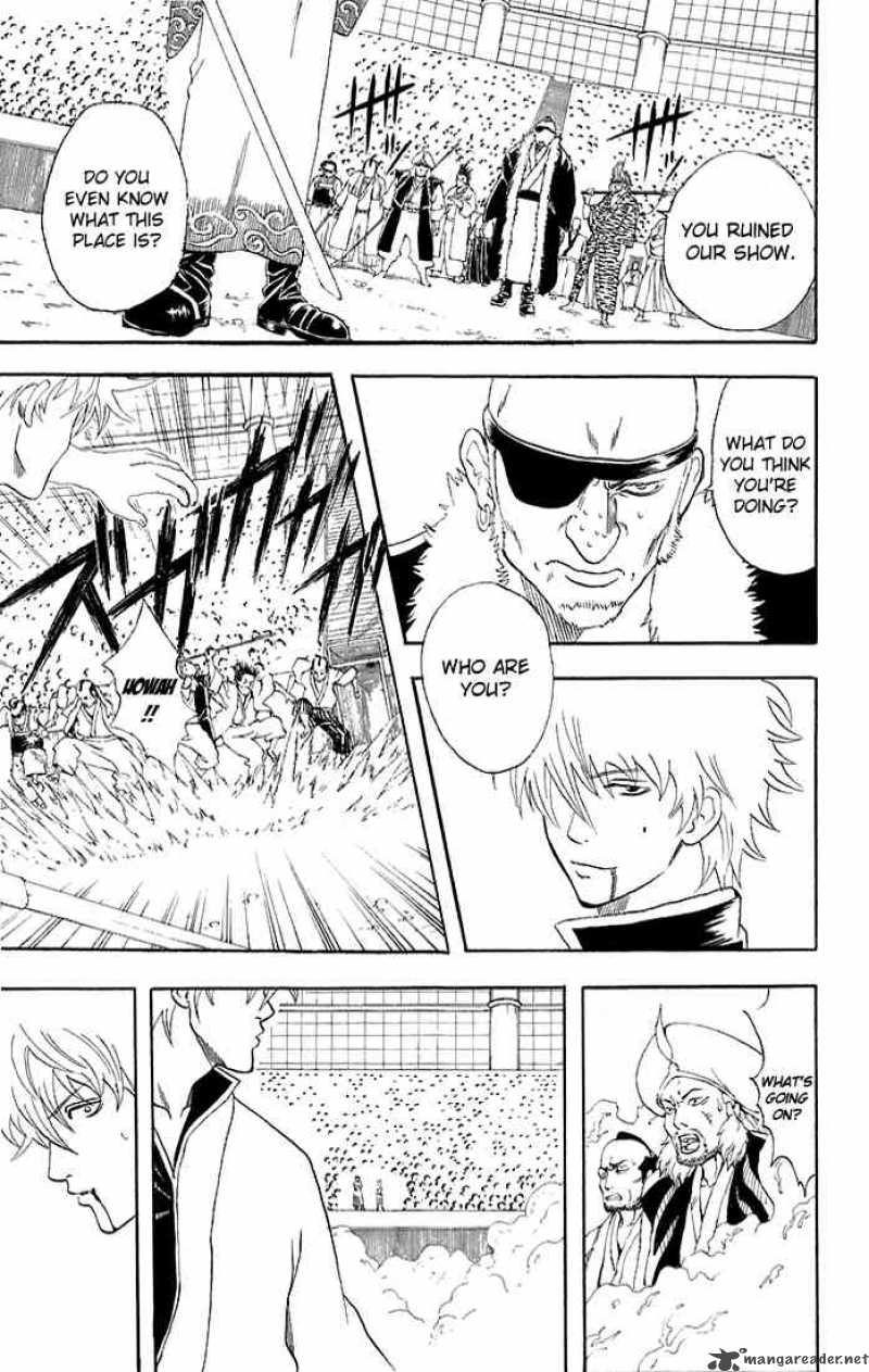 gintama_44_9