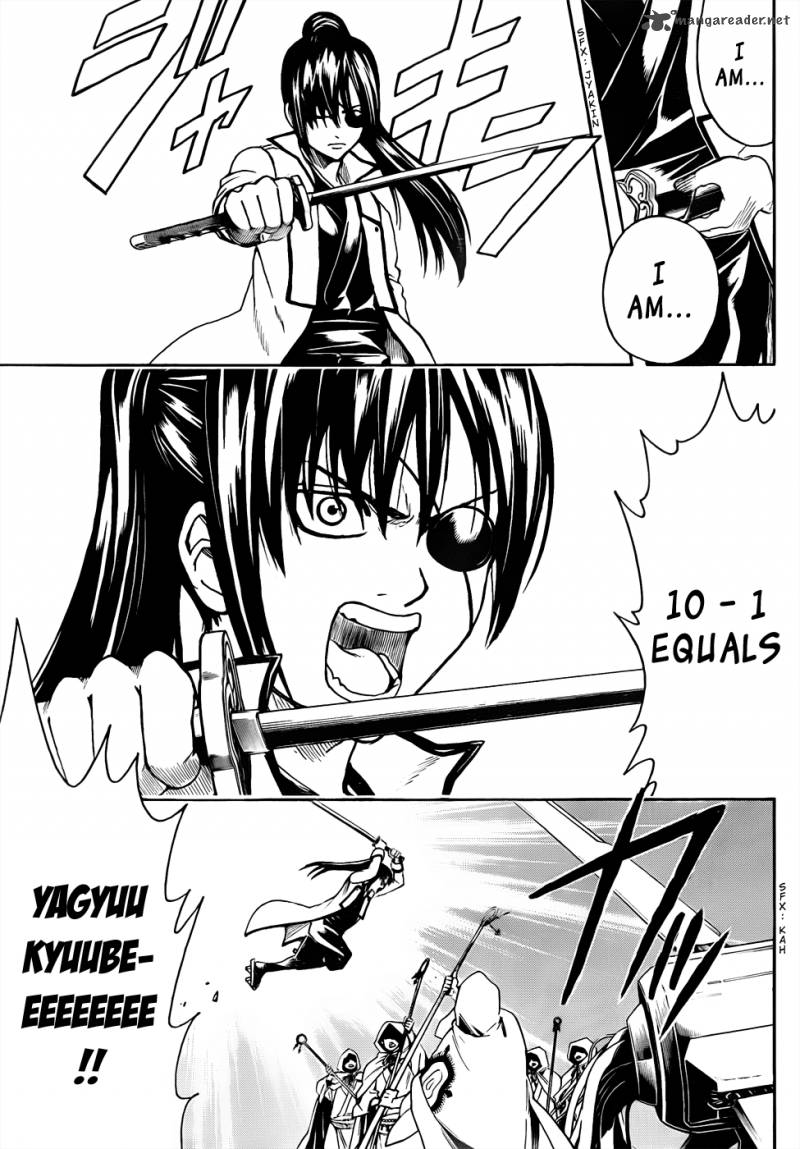 gintama_441_17