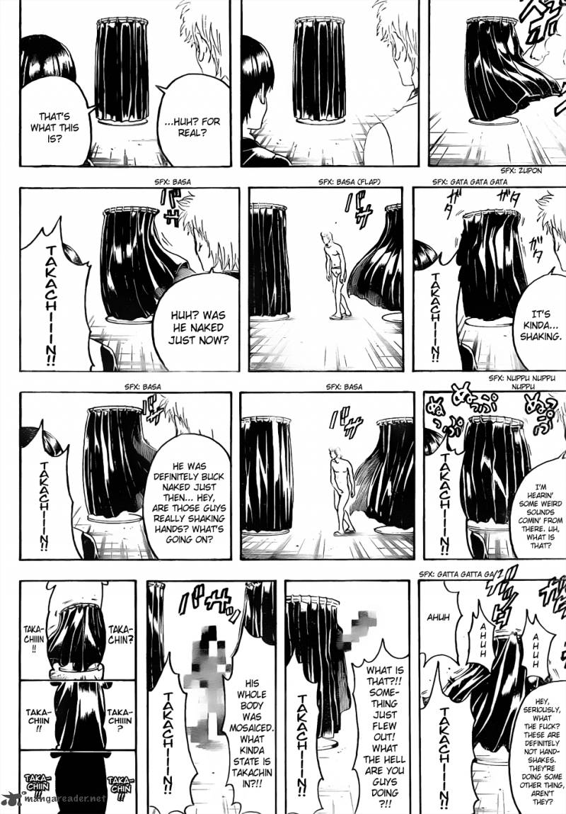 gintama_446_14