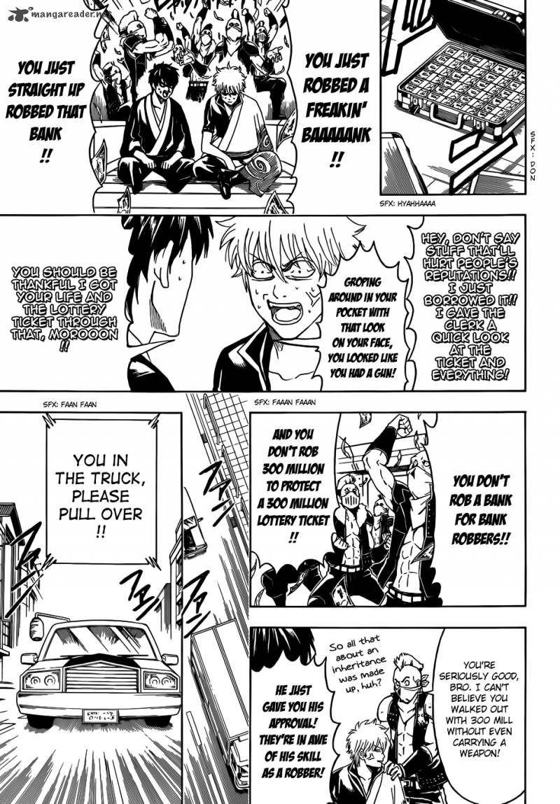 gintama_451_13