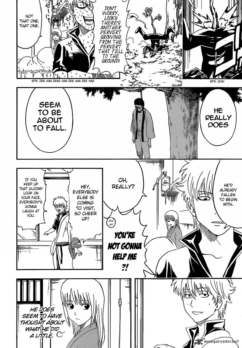 gintama_457_16