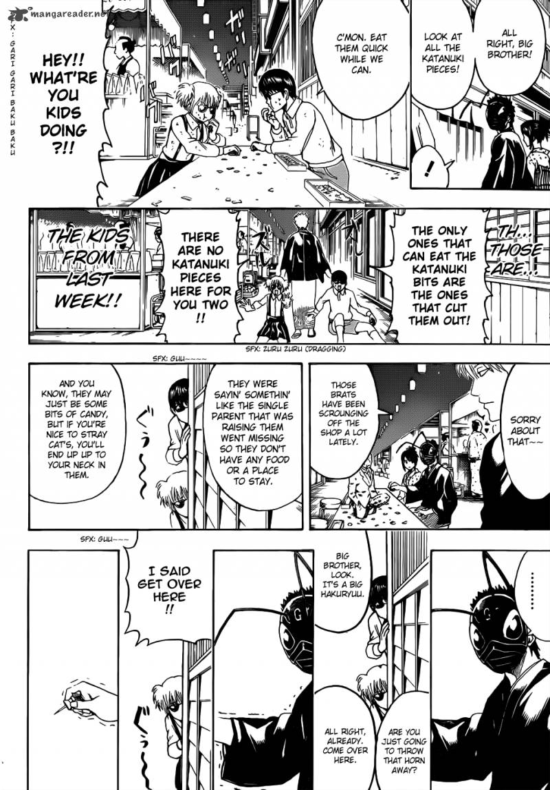 gintama_461_10