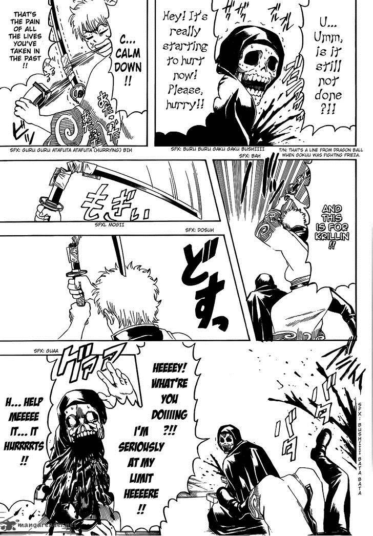 gintama_463_7