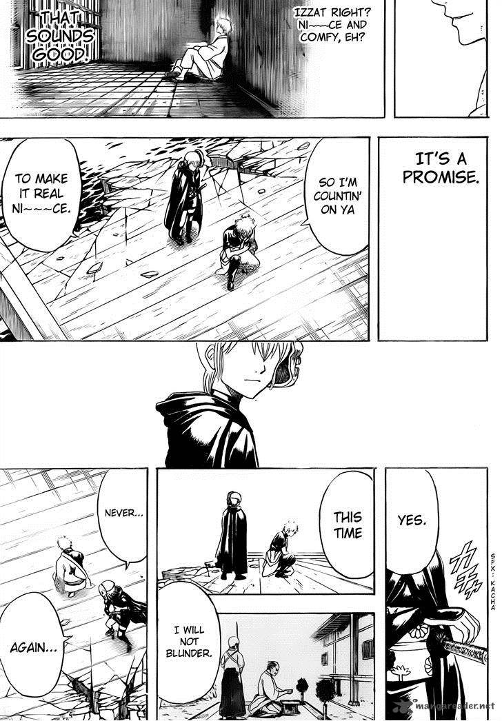 gintama_467_13
