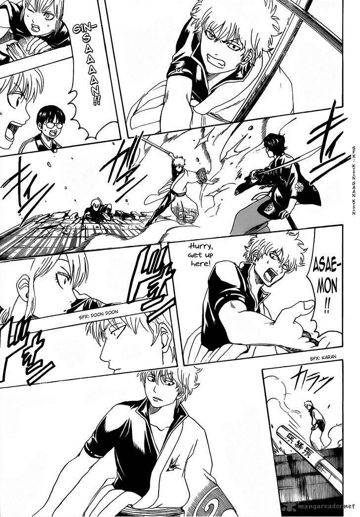 gintama_467_5