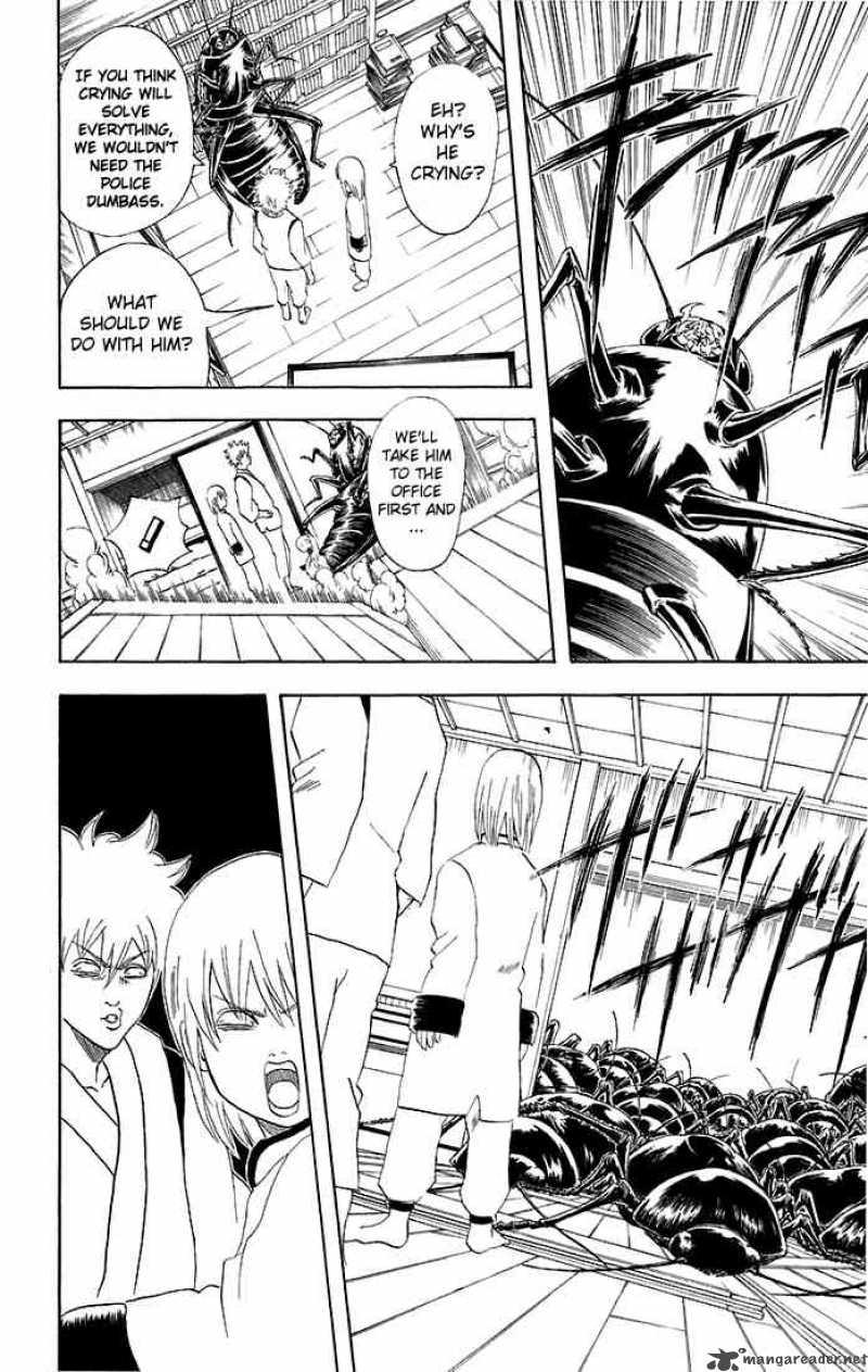 gintama_47_10