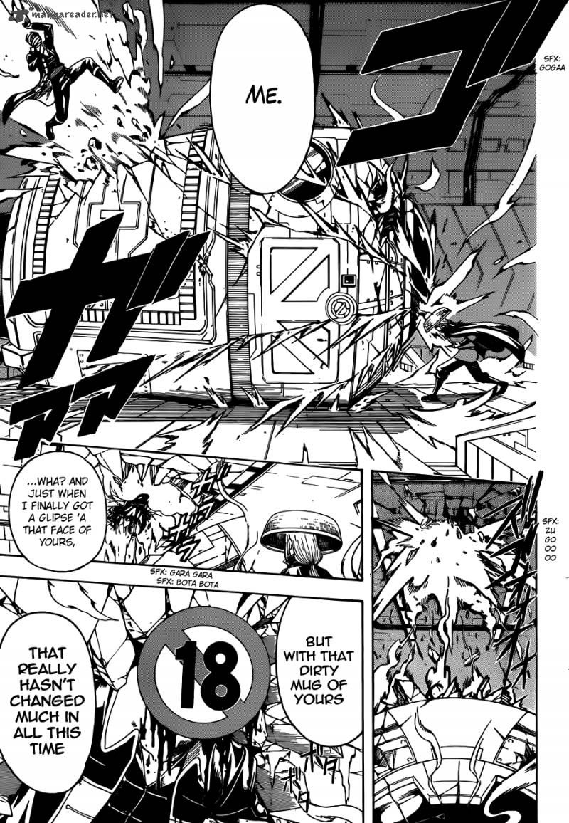 gintama_480_11