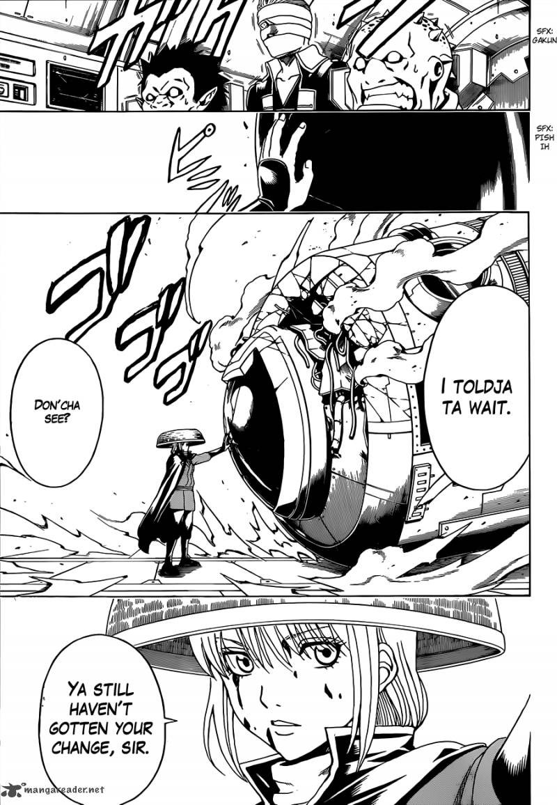 gintama_480_7