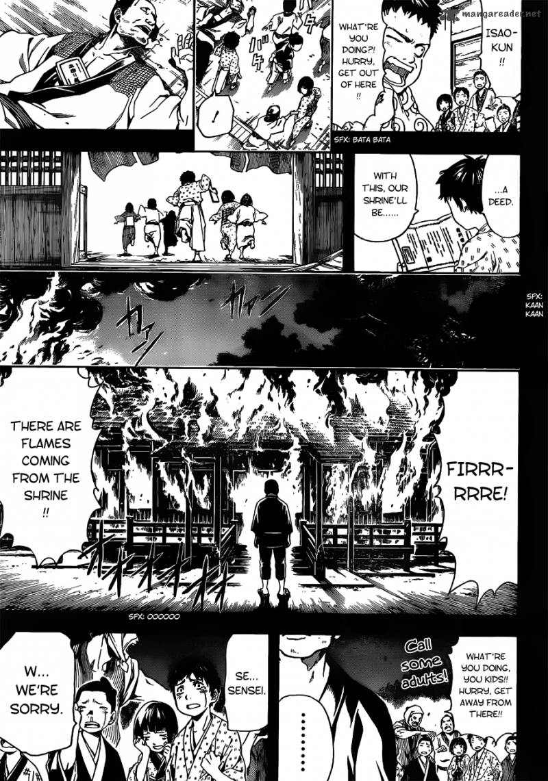 gintama_483_3