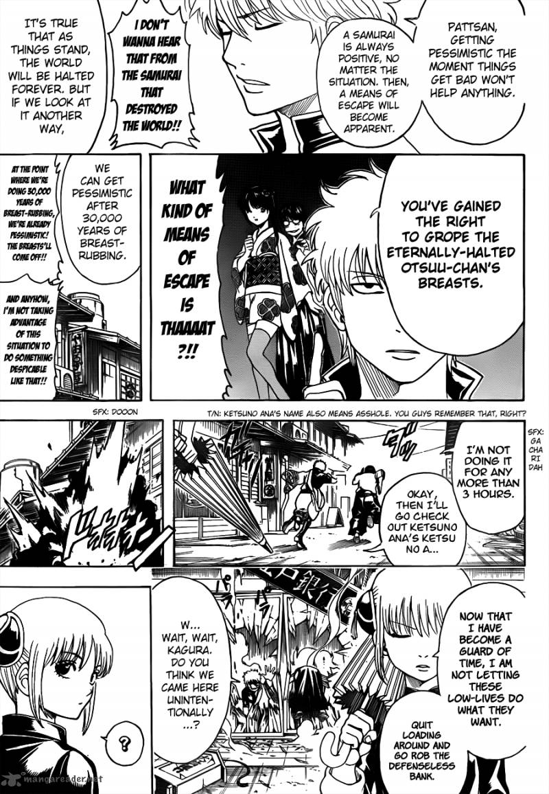 gintama_484_9