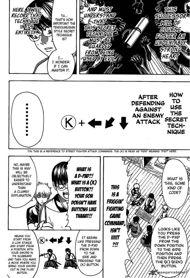 gintama_486_10
