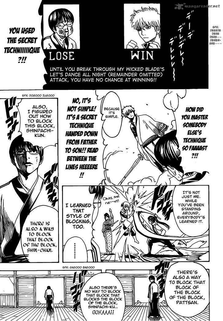 gintama_486_15