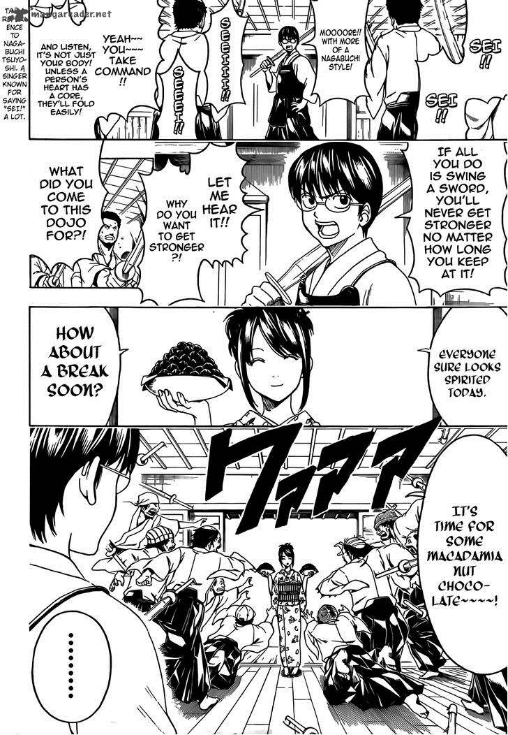gintama_486_2