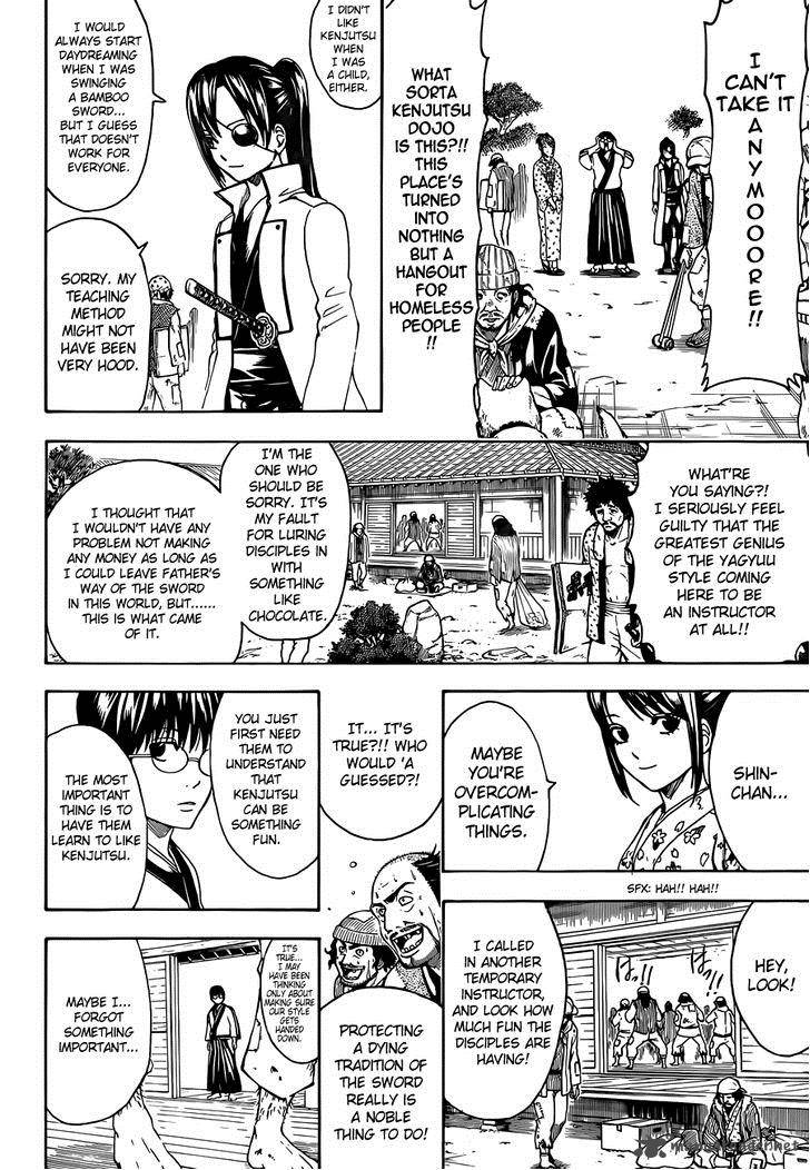 gintama_486_4