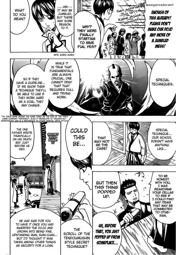 gintama_486_6