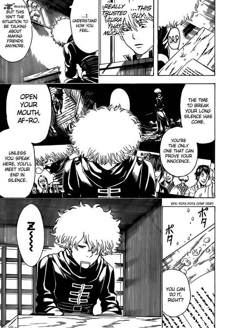 gintama_490_9