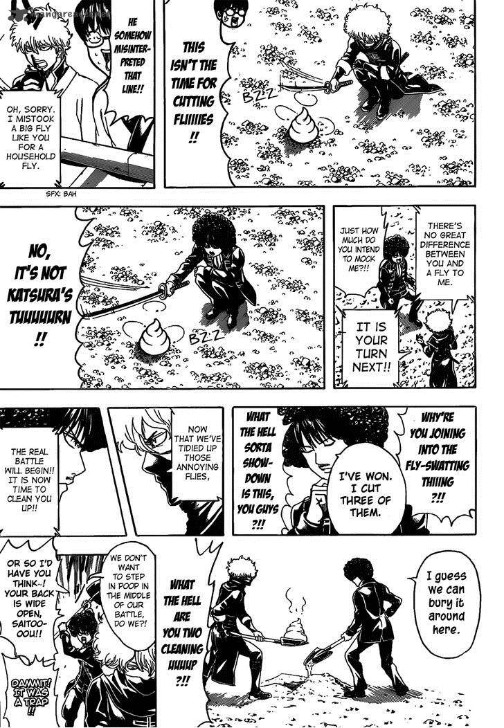 gintama_491_9