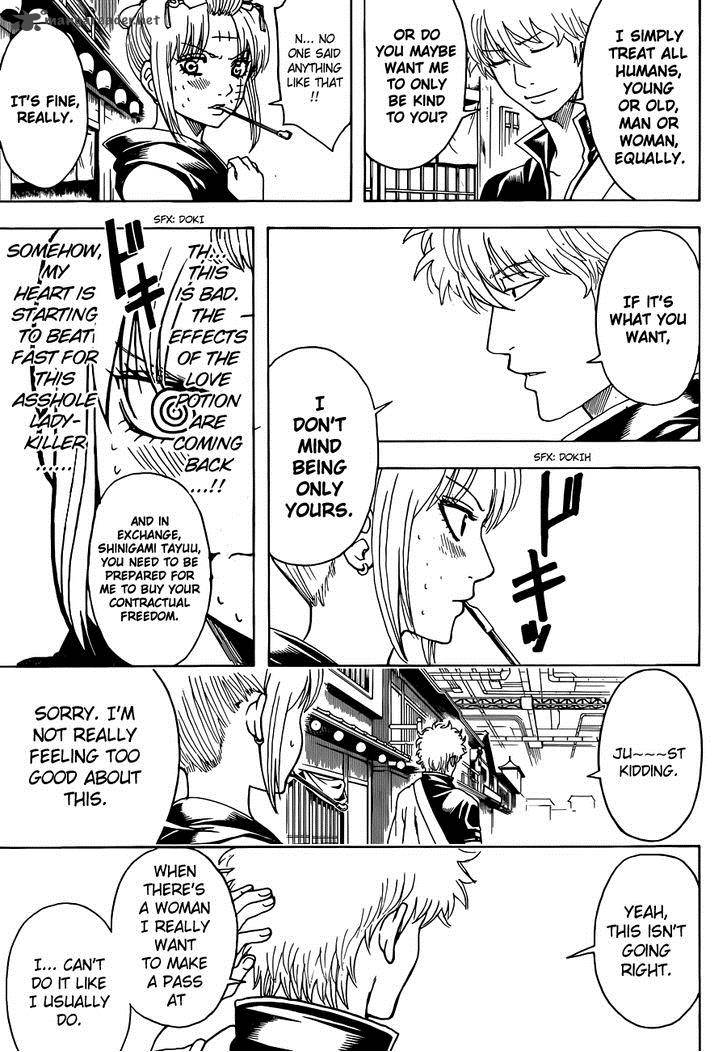 gintama_493_16