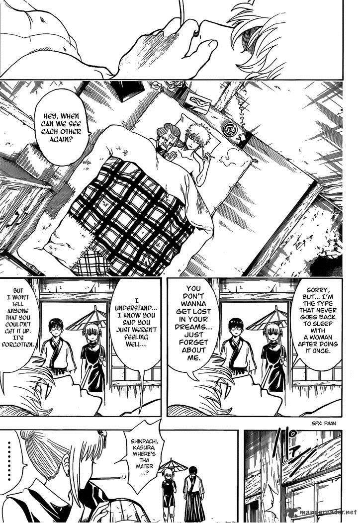 gintama_493_3