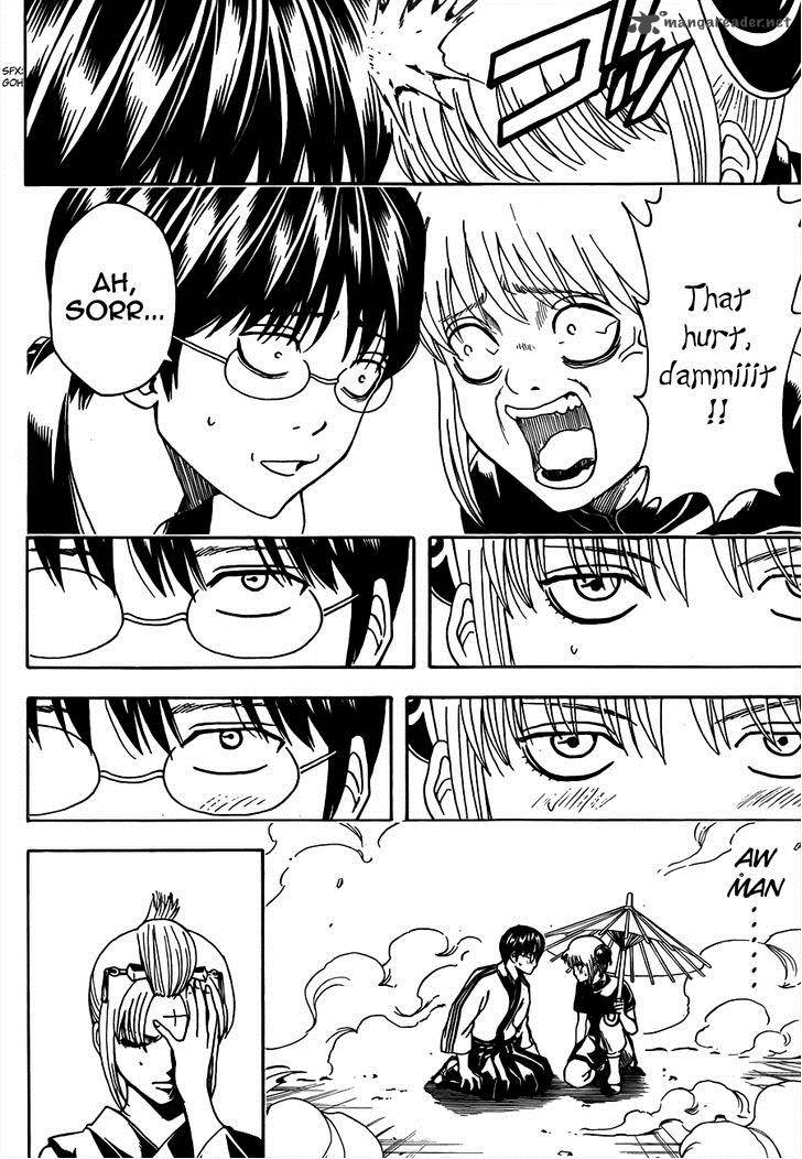 gintama_493_8
