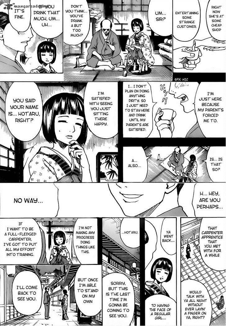 gintama_495_10