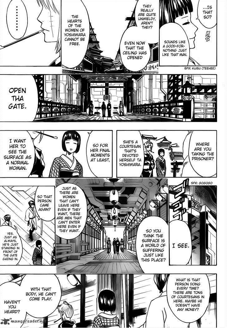 gintama_496_13