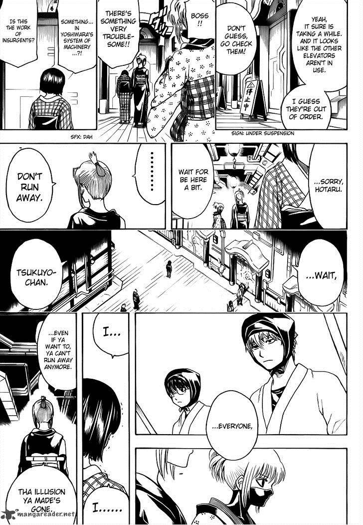gintama_496_15