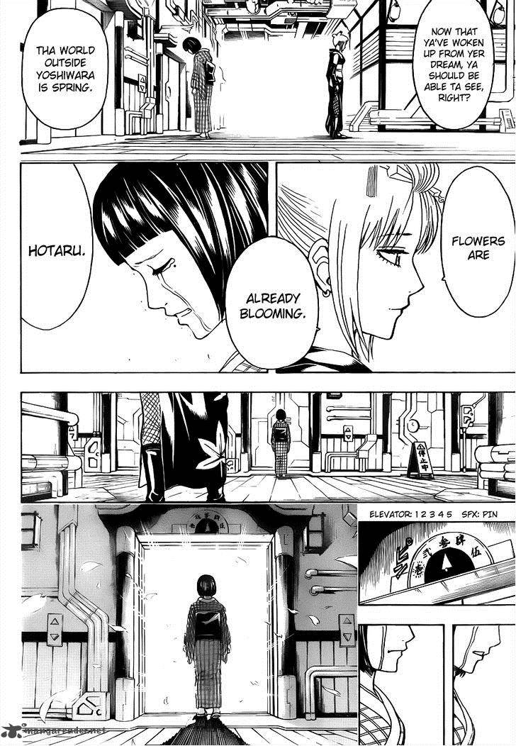 gintama_496_16