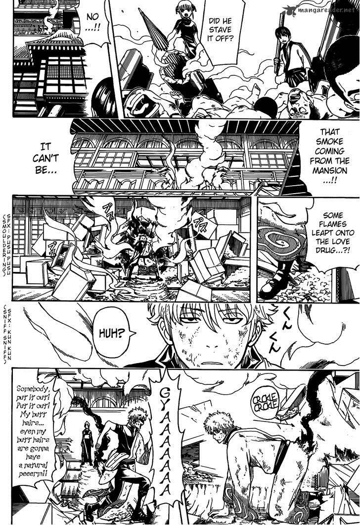 gintama_496_4