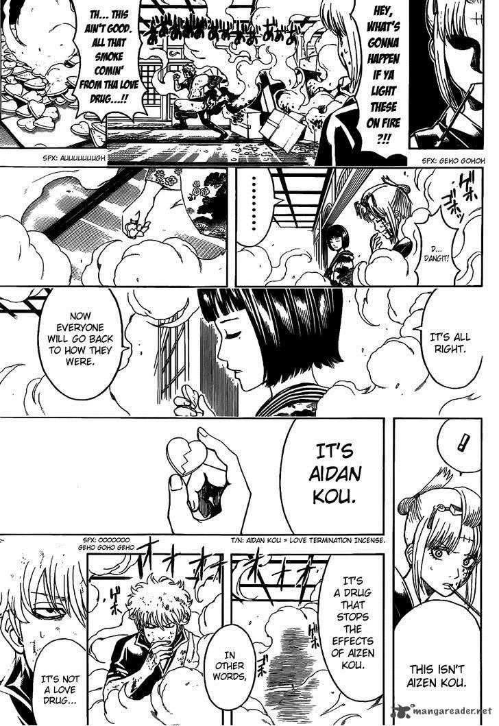 gintama_496_5